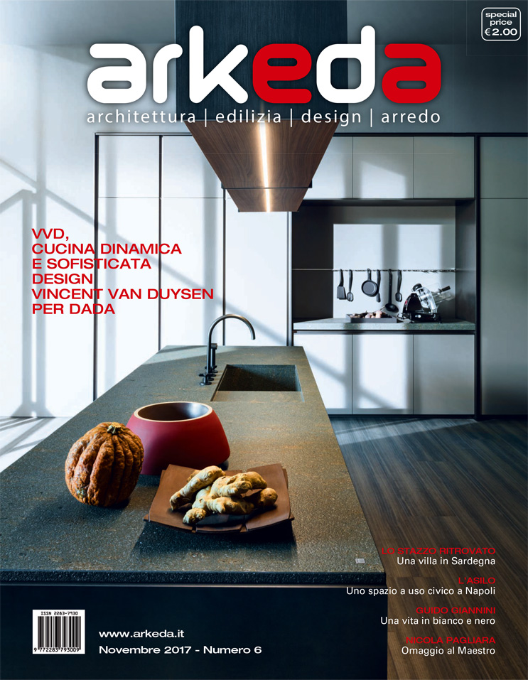 cover-magazine