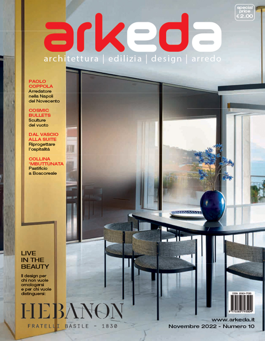 cover-magazine