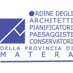 Matera
