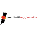 Reggio Emilia