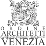 Venezia