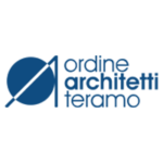 Teramo