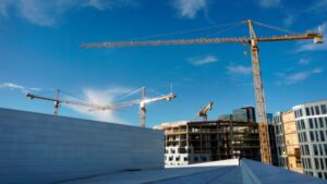 cantiere