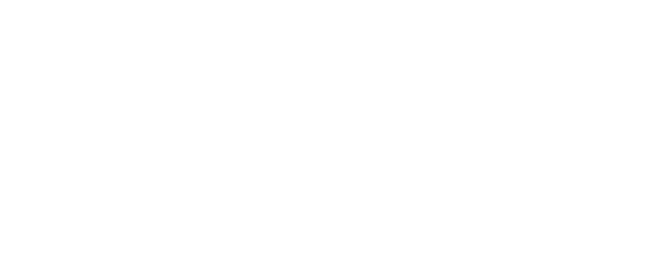 Arkeda Napoli