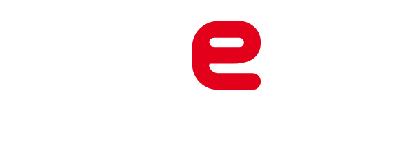 Arkeda Napoli